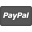 payment_icon_5